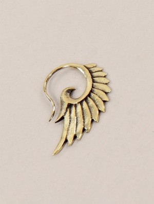 Toonzshop Arshia Ear Jewel Jewels Damen | 8172HPVWJ
