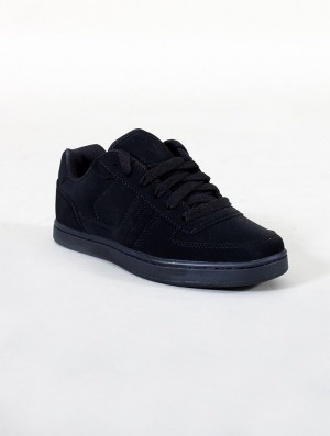 Toonzshop Osiris Relic Osiris Herren Schwarz | 8267XAIKJ